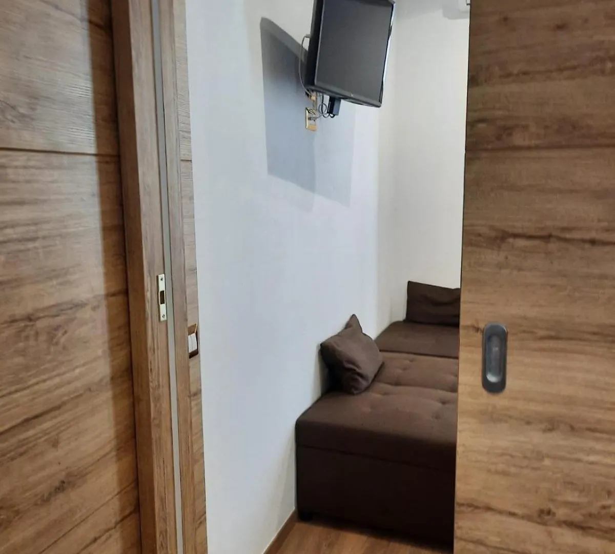 Casa Nina Apartment Cefalu 0*,  Italy