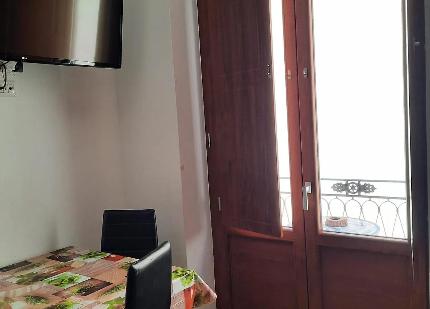 Casa Nina Apartment Cefalu 0*,