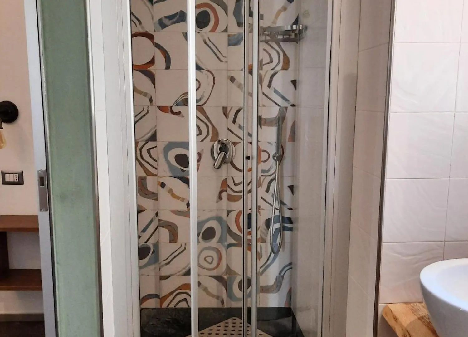Casa Nina Apartment Cefalu 0*,  Italy