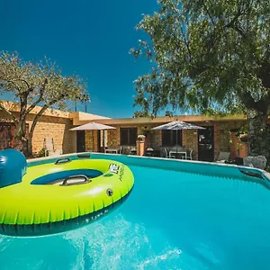 Apartamento Cala Grande, Cefalù