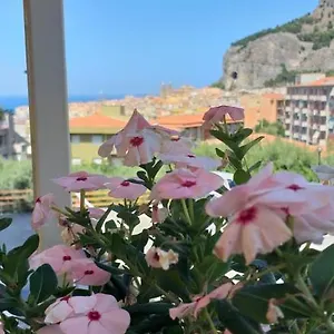 Maison Marianna Apartamento
