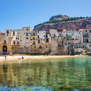  Appartamento Kasamare