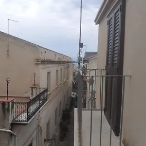  Appartamento A Casa Dell'artista