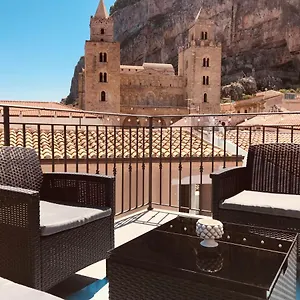Duomo Apartamento