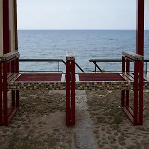  Appartamento Bastione