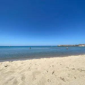 Na Za' Pina Apartamento