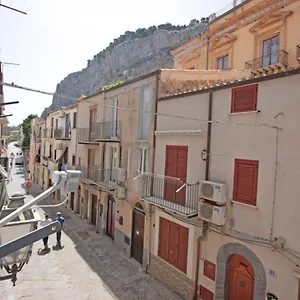 Appartamento Candeloro By Wonderful Italy