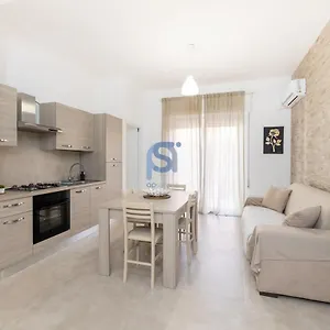 Al Posto Giusto Apartamento