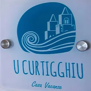  Appartamento U Curtigghiu