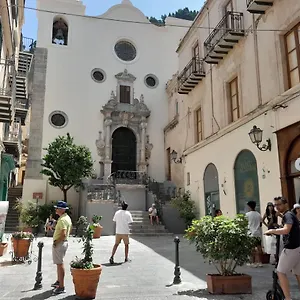 Ruggero 98 Apartamento