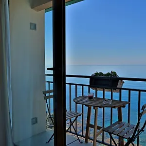 Terrazza Roberto Apartment